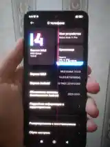 Xiaomi Redmi note 10 Pro-3