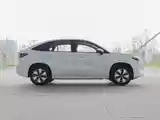 Geely Galaxy E5, 2024-13