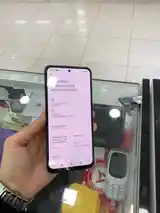 Xiaomi Redmi note 10s 6+2/128gb-5