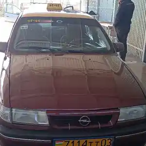 Opel Vectra A, 1994