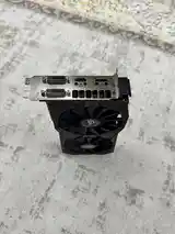 Видеокарта Asus Rx 570 4gb-3