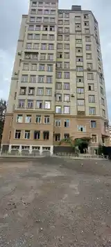 2-комн. квартира, 11 этаж, 62 м², 4 мкр, 98ая школа-5