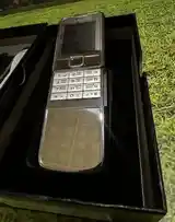 Nokia 8800-5