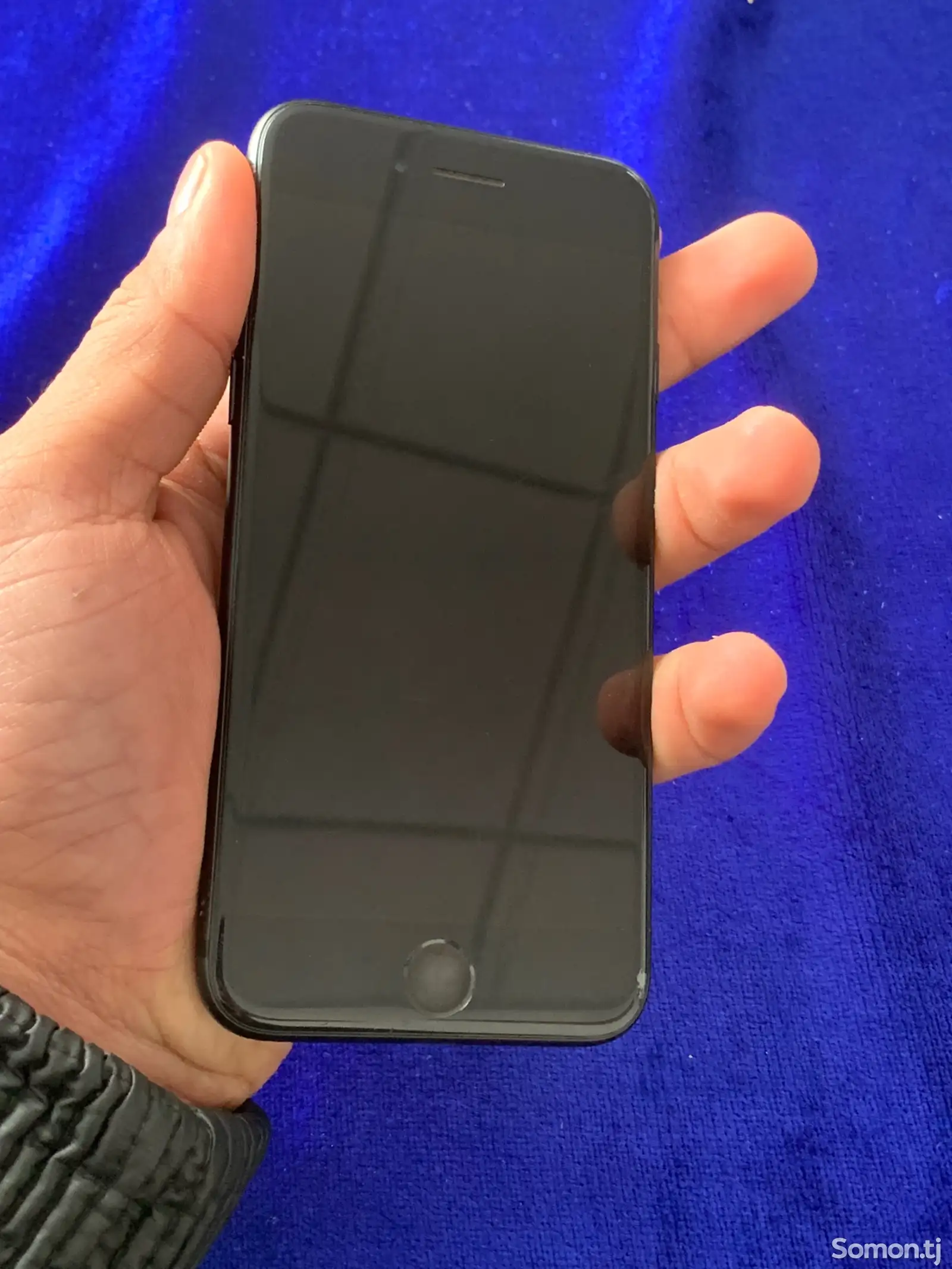 Apple iPhone 7, 32 gb-1