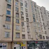 2-комн. квартира, 5 этаж, 63м², Сино-2