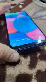 Samsung Galaxy A30s-2