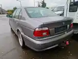 BMW e39 на запчасти-9