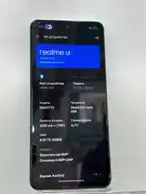 Realme C55-2