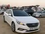 Hyundai Sonata, 2015 на заказ-2