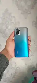 Xiaomi redmi note 10s 128/8 Gb-3