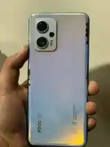 Xiaomi POCO X4 GT-2