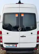 Пассажирский Mercedes Benz Sprinter, 2015-9