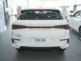 BYD E2, 2025-3