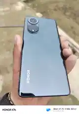 Honor 50 128Gb-4