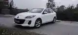 Mazda 3, 2012-7