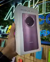 Honor x9c 12 8/256 gb-2