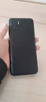 Xiaomi redmi A1-3