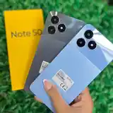 Realme Note 50 64gb-2