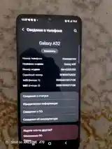 Samsung Galaxy A32-2