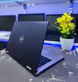 Ноутбук Dell inspiron 2 in 1 x360-8