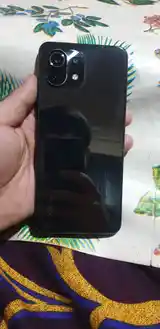 Xiaomi Mi 11 lite-4