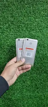 Xiaomi Redmi 4x 32gb-3