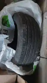 Шины R16 Hankook 205/55-3