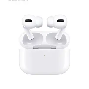 Беспроводные наушники Airpods pro 2 USB-C