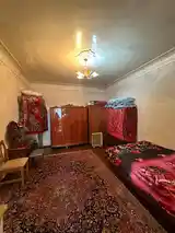 2-этажный, 9 комнатный дом, 350 м², И.Сомонӣ-3