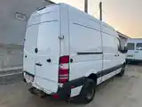 Фургон Mercedes Benz Sprinter, 2017-5