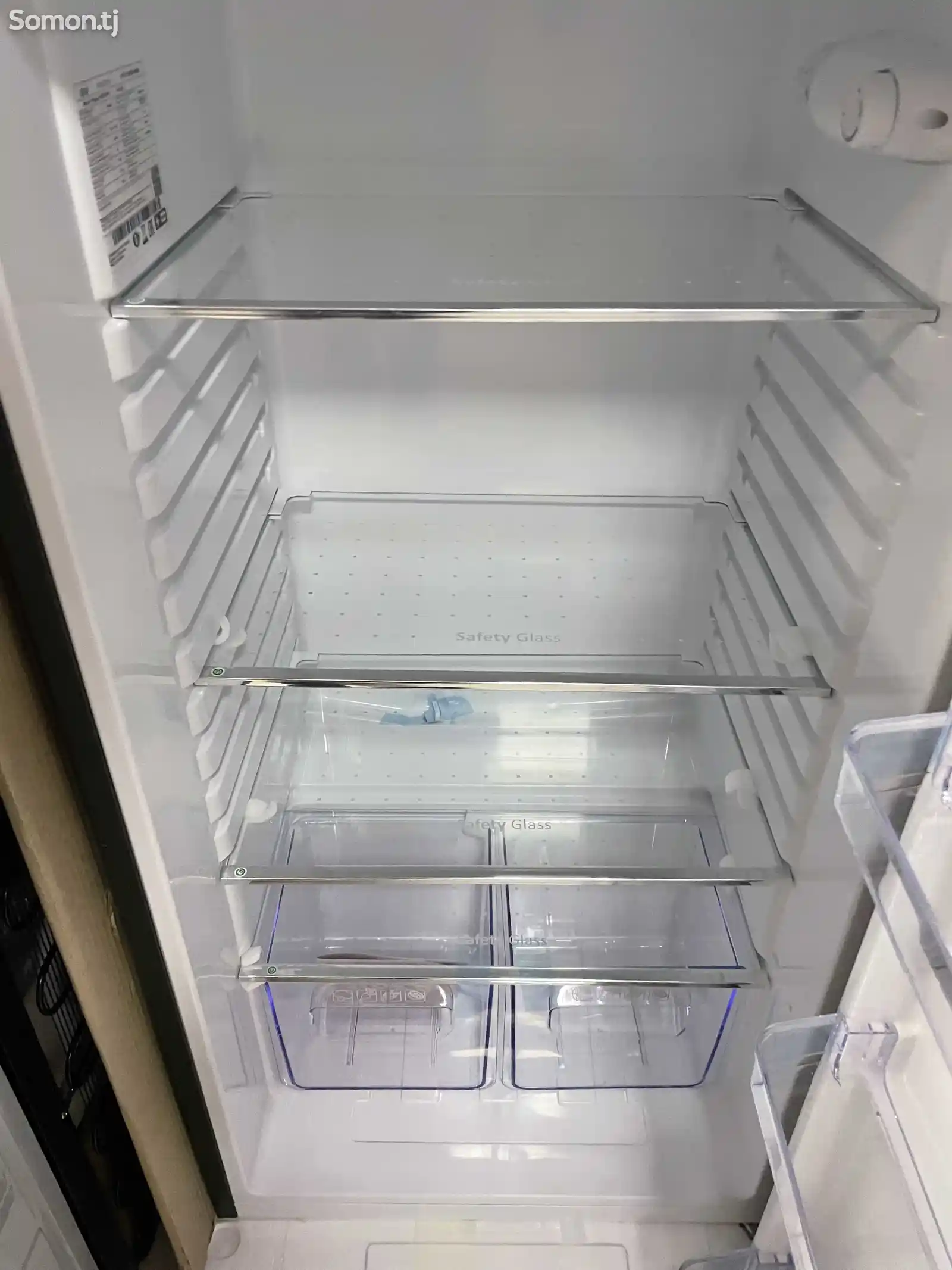 Холодильник Artel 316-5