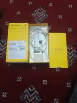 Realme Note 50-4