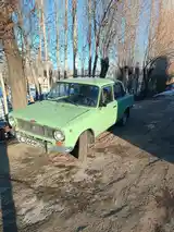 ВАЗ 2111, 1980-10