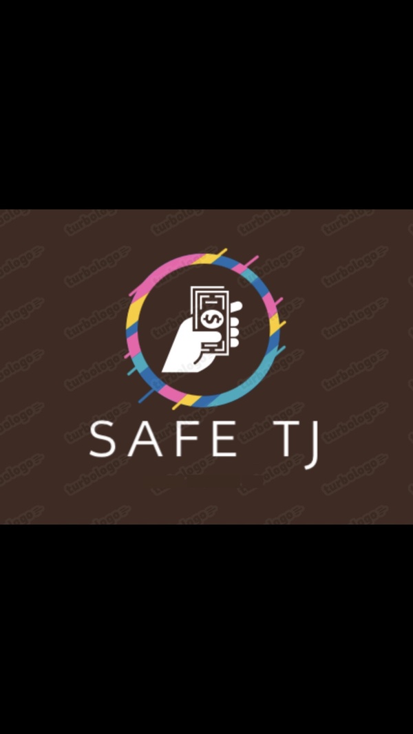 Safe TJ