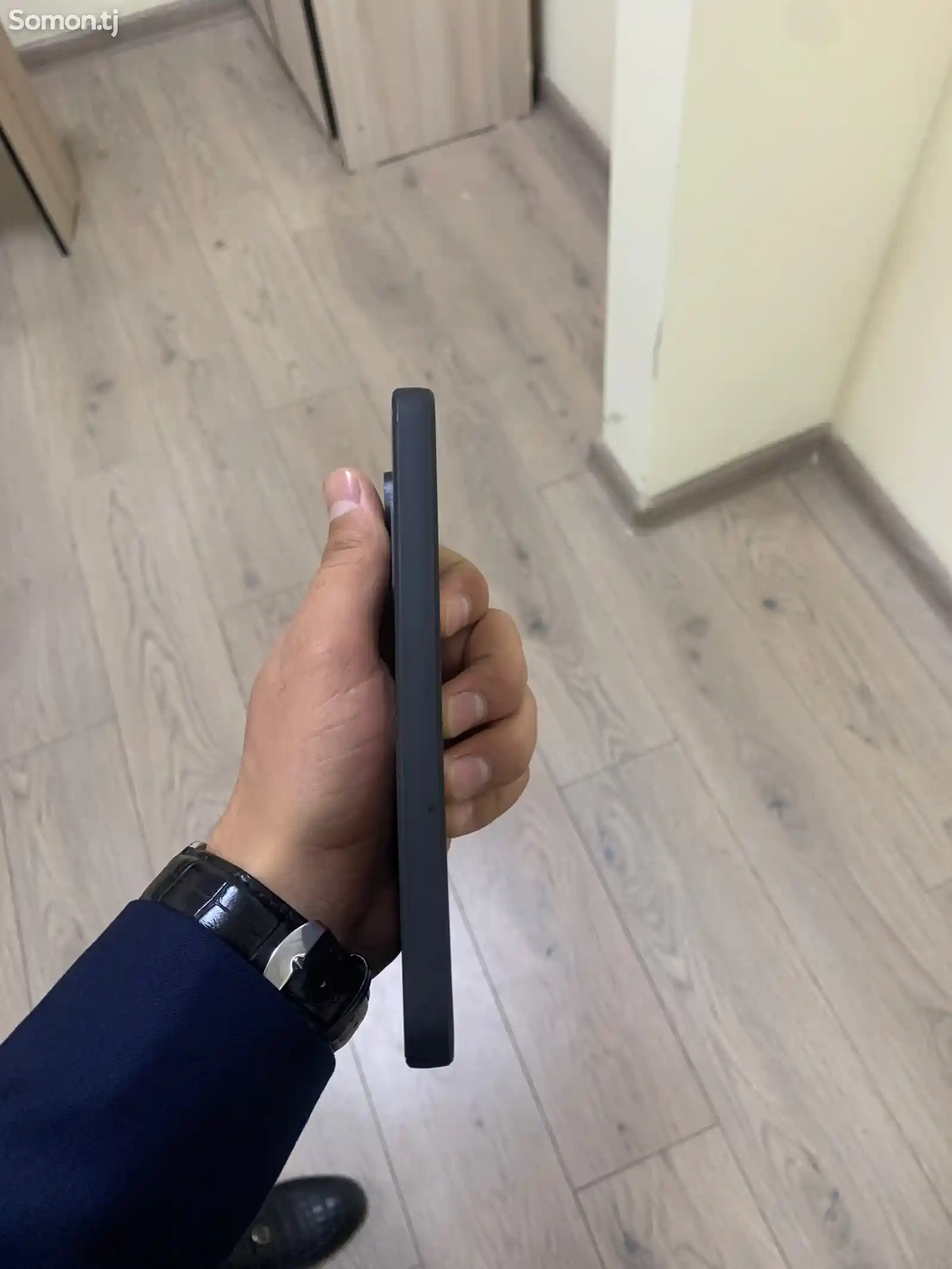 Xiaomi Redmi Note 11-4