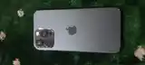 Apple IPhone 14 Pro, Дубликат-3