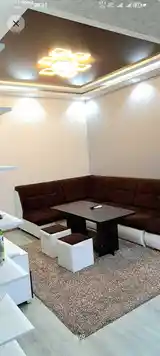 2-комн. квартира, 6 этаж, 65м², Ватан-6