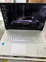 Ноутбук ASUS Vivobook-2