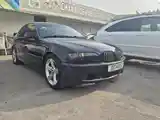 BMW 3 series, 2003-3