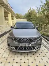 Kia Cerato, 2020-2