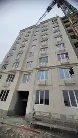 2-комн. квартира, 6 этаж, 61 м², 34 мкр-2