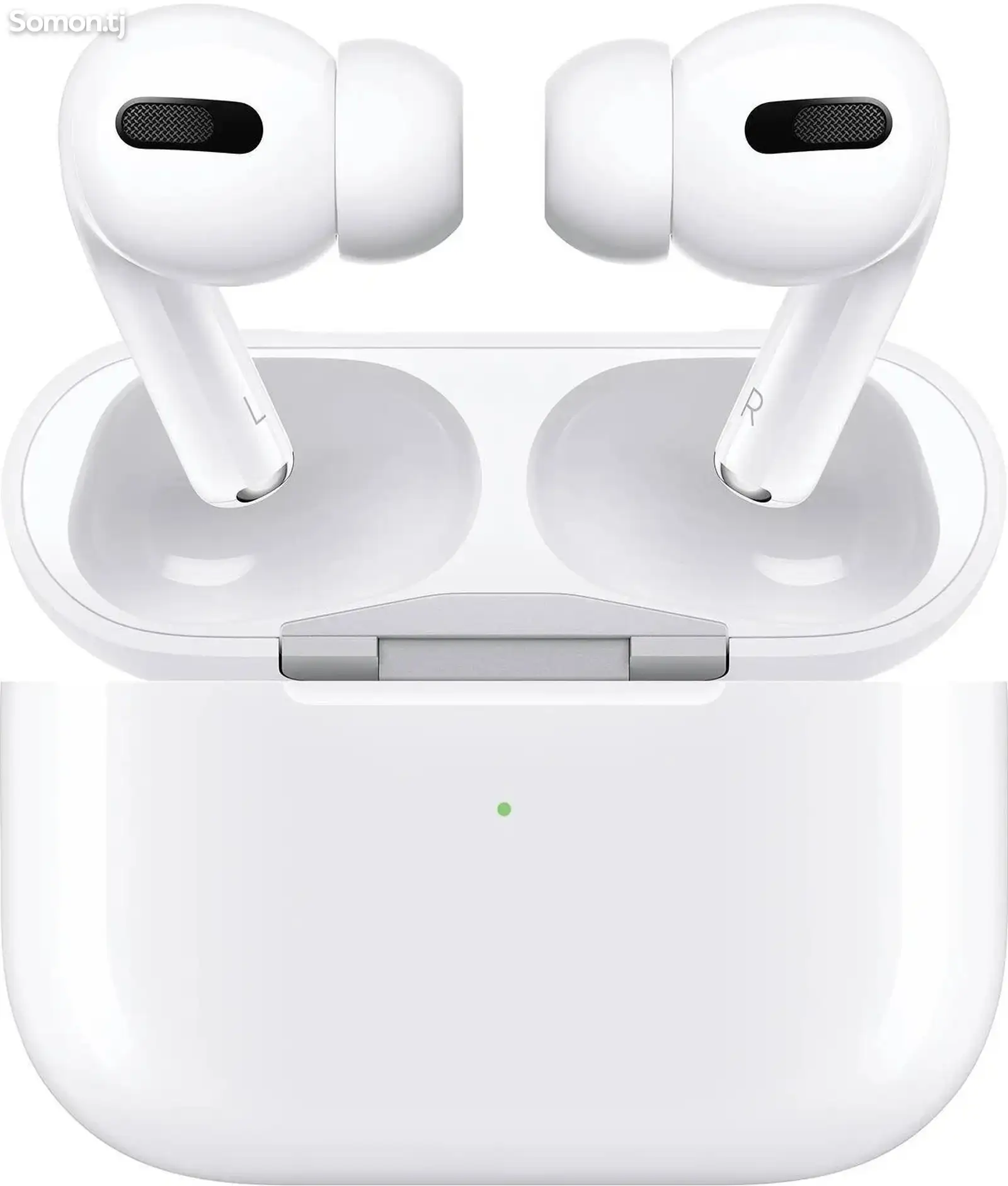 Наушники Apple Airpods Pro 2-1