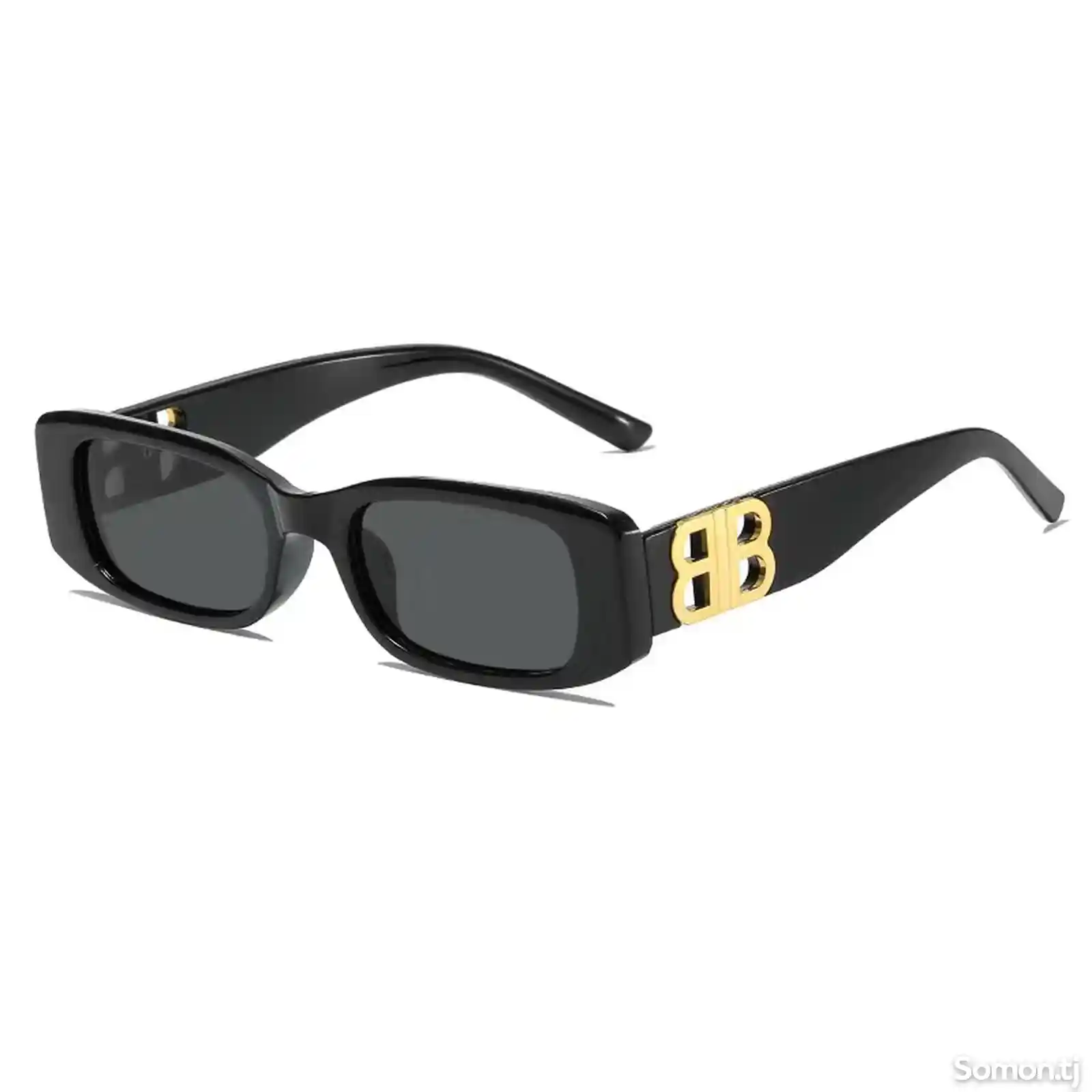 Солнцезащитные очки-1