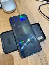 Samsung Galaxy A50-3