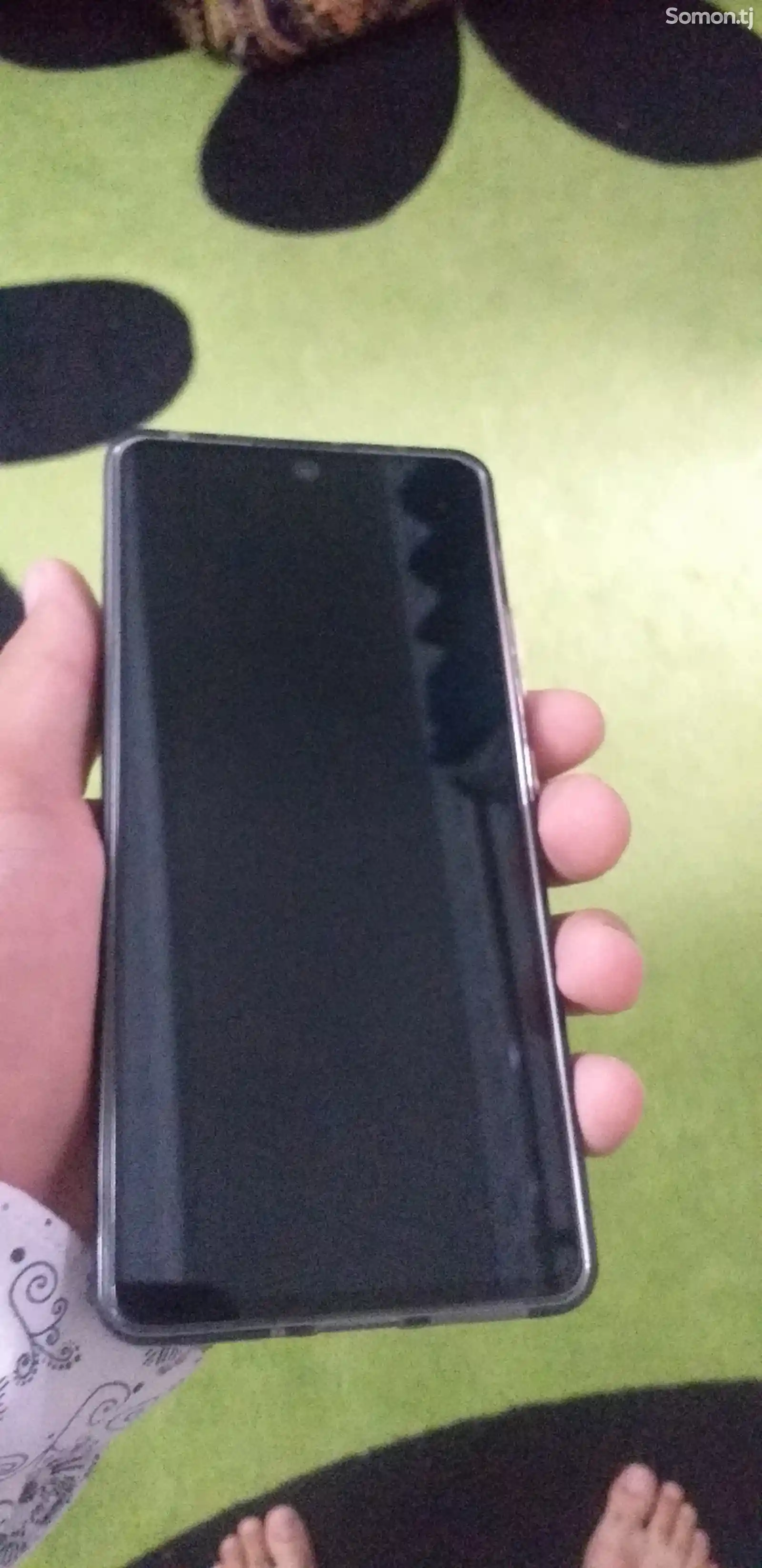 Xiaomi Redmi note 13 pro-4