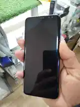 Samsung Galaxy S8-4