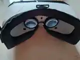 Виртуальный очки 3D Samsung-4