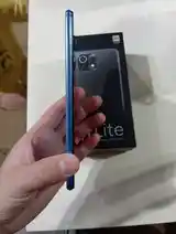 Xiaomi Mi 11 Lite-4