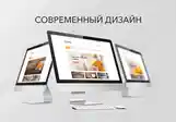 Создание веб-сайтов и интернет магазинов-5