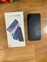 Xiaomi Redmi note 8-5